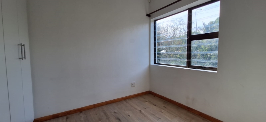 4 Bedroom Property for Sale in Pinelands Western Cape